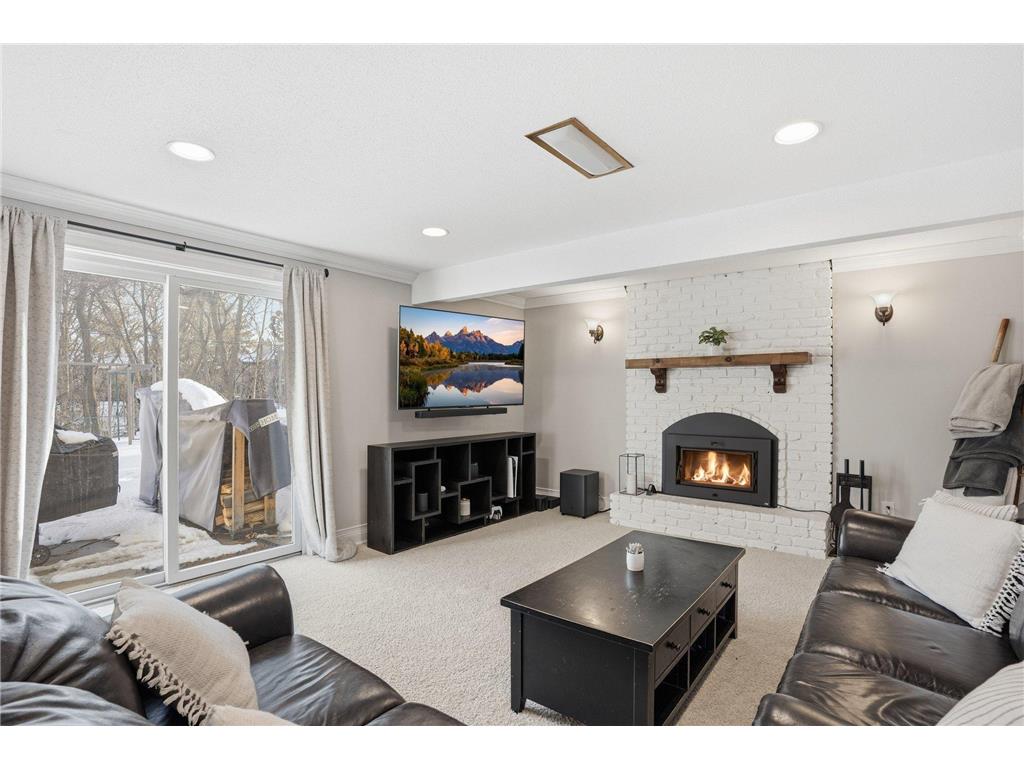 10666 Utica Road Bloomington MN 55437 7039946 image32