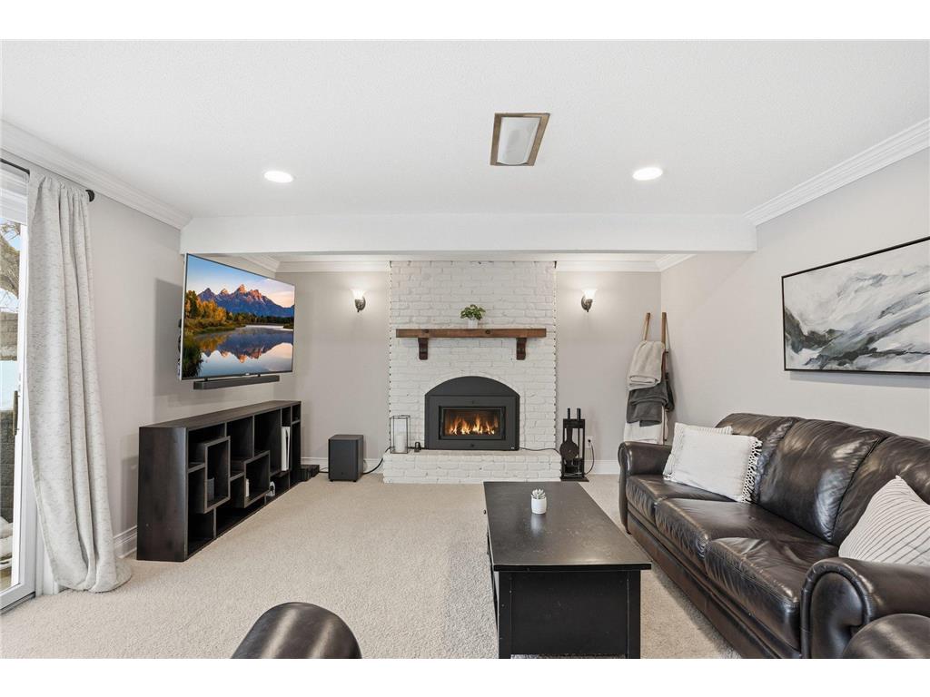 10666 Utica Road Bloomington MN 55437 7039946 image33