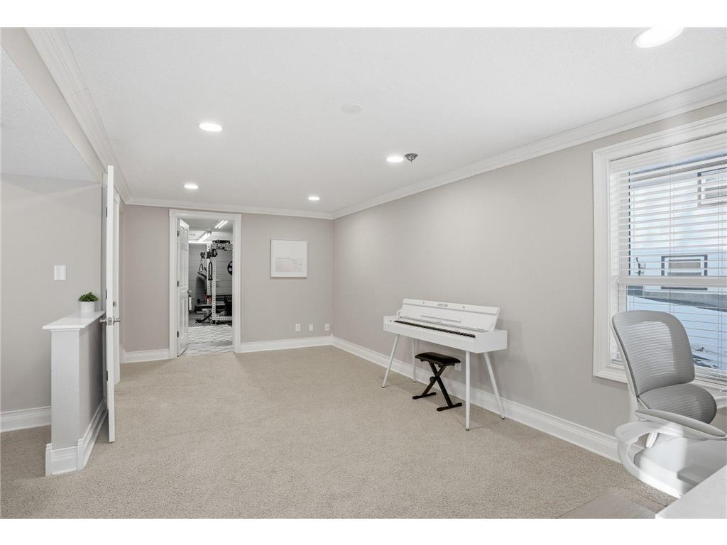 10666 Utica Road Bloomington MN 55437 7039946 image36