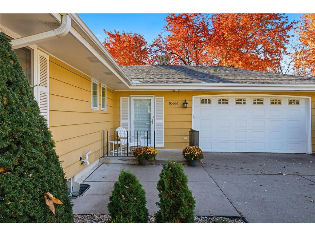 10666 Utica Road Bloomington MN 55437 7039946 image4