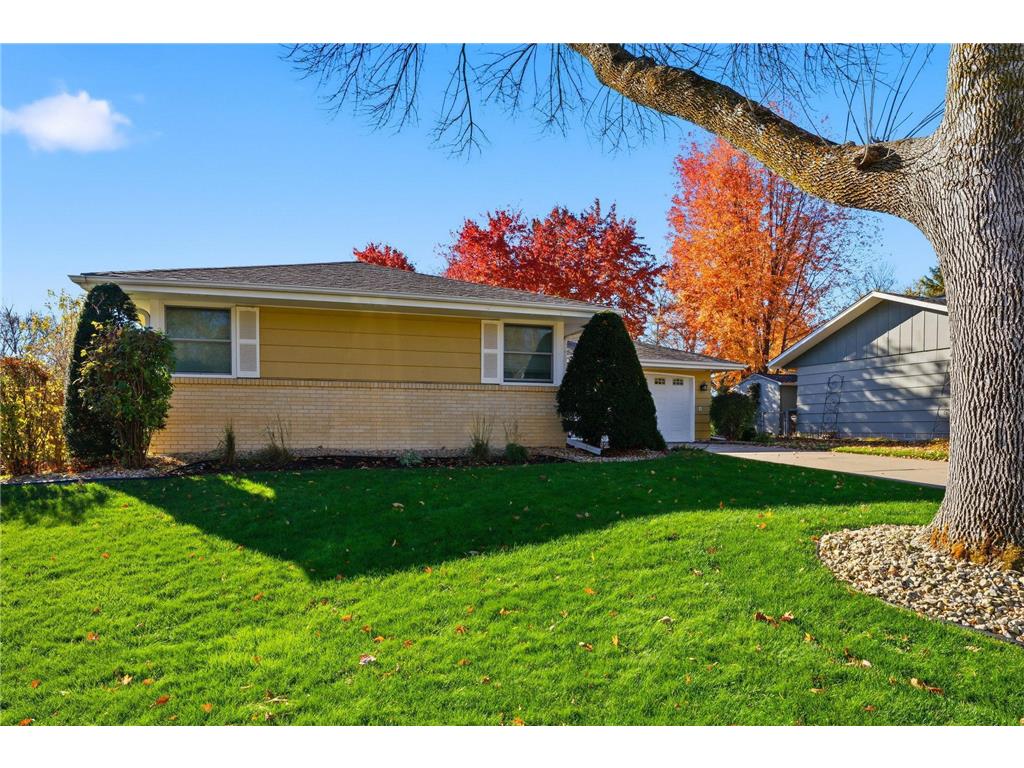 10666 Utica Road Bloomington MN 55437 7039946 image6