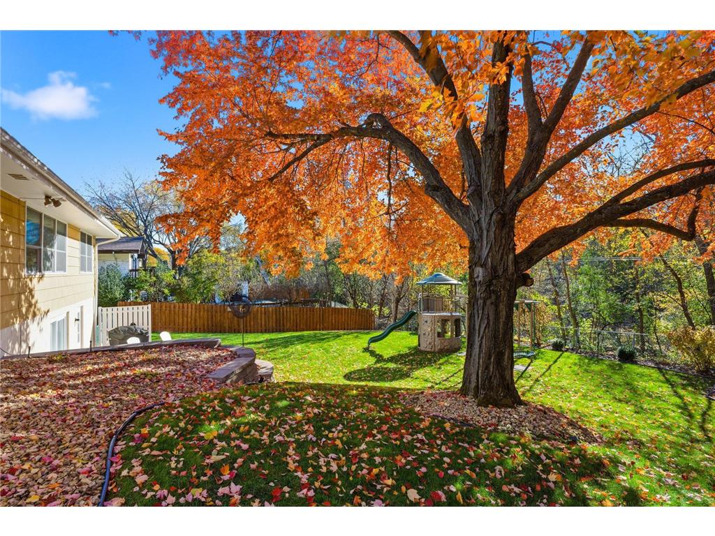 10666 Utica Road Bloomington MN 55437 7039946 image8