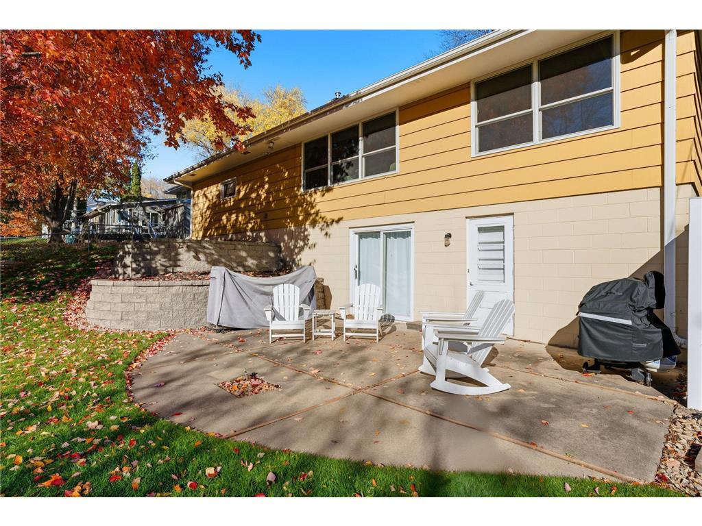 10666 Utica Road Bloomington MN 55437 7039946 image9