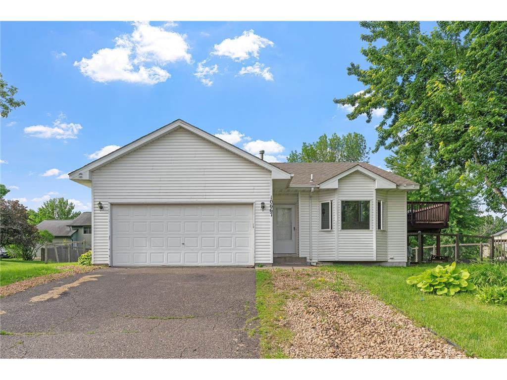 10667 56th Street NE Albertville MN 55301 6544026 image1