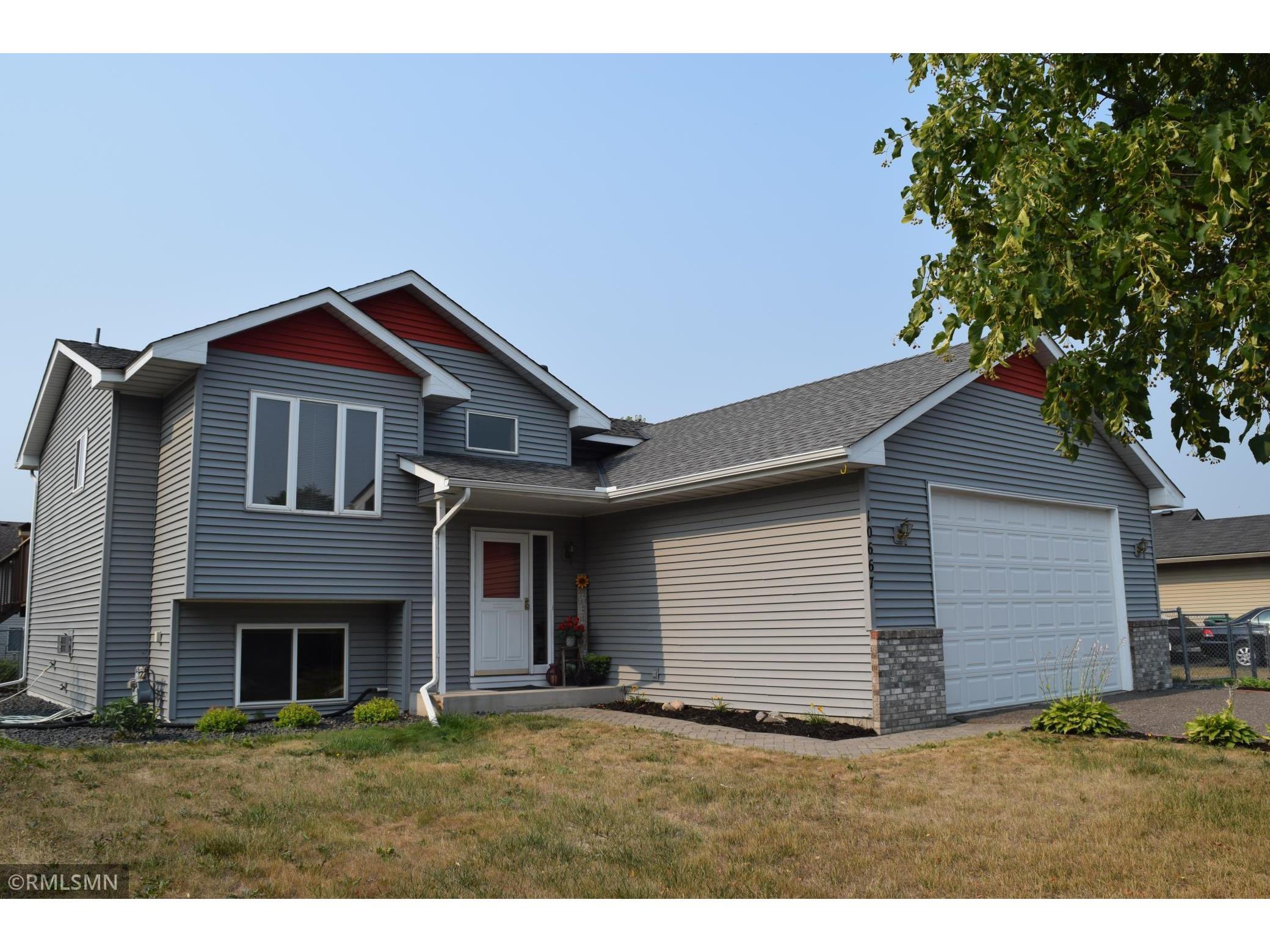 10667 58th Street NE, Albertville, MN, 55301 MLS 6018573 Edina Realty