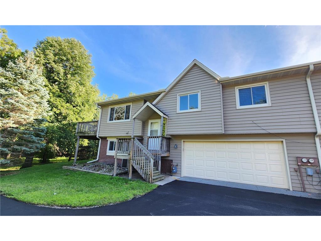 10667 Killdeer Street NW Coon Rapids MN 55433 6424235 image1