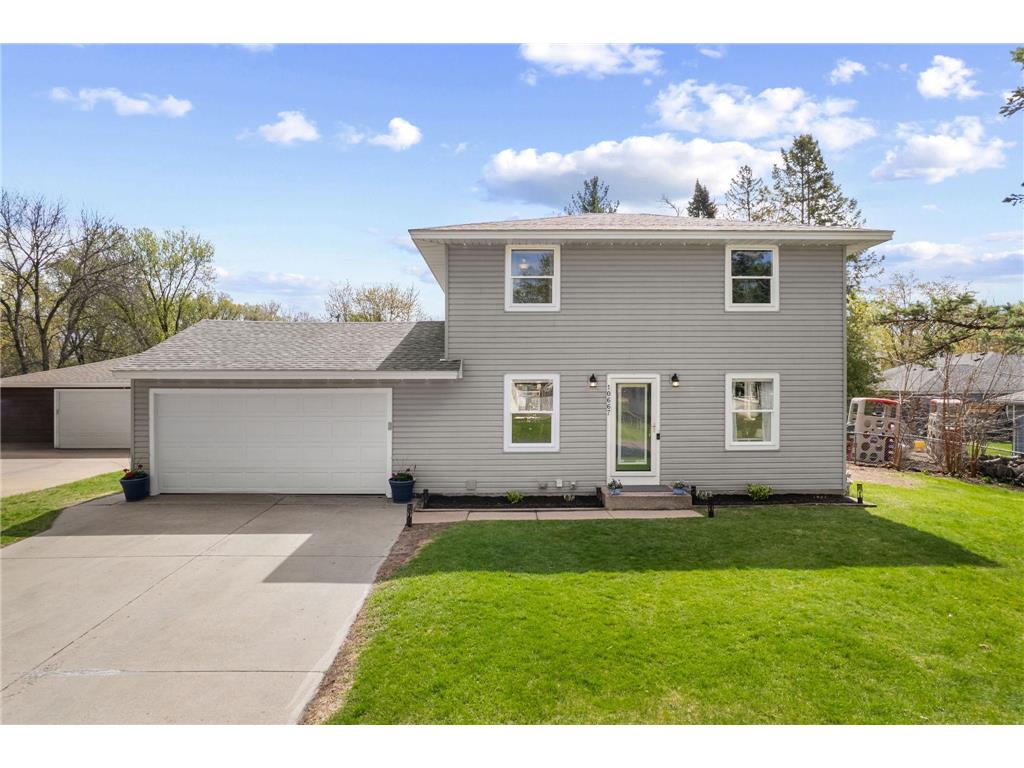 10667 Terrace Road NE Blaine MN 55434 7049352 image1