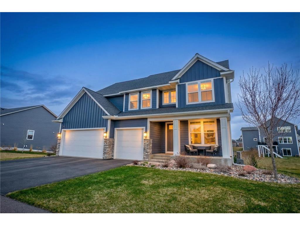 10668 39th Street N Lake Elmo MN 55042 7041540 image1