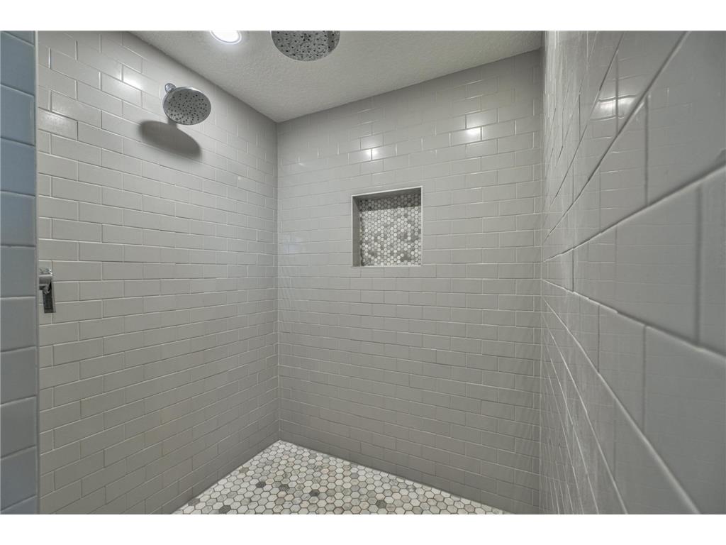 10668 39th Street N Lake Elmo MN 55042 7041540 image10