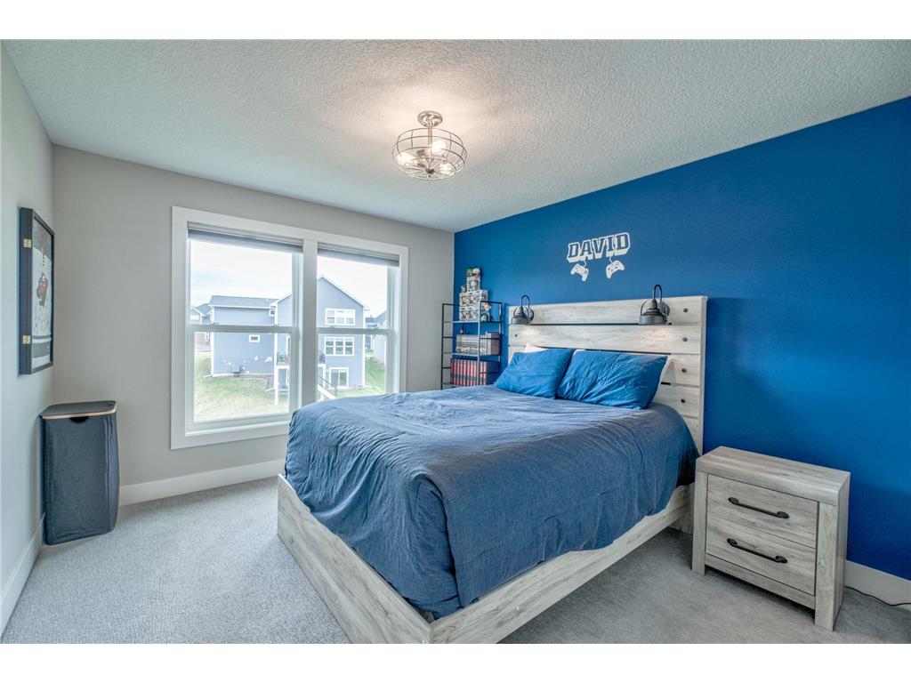 10668 39th Street N Lake Elmo MN 55042 7041540 image11
