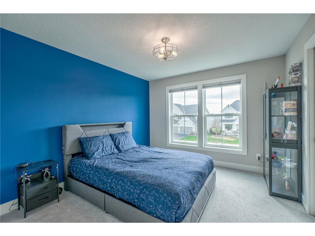 10668 39th Street N Lake Elmo MN 55042 7041540 image13