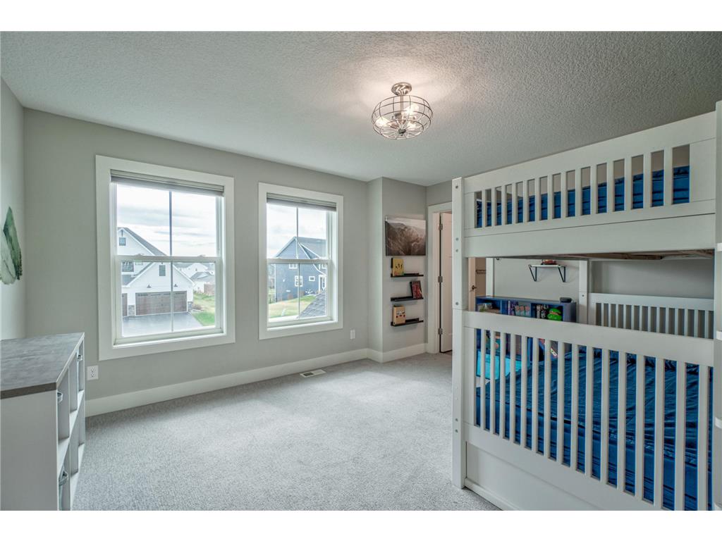 10668 39th Street N Lake Elmo MN 55042 7041540 image14