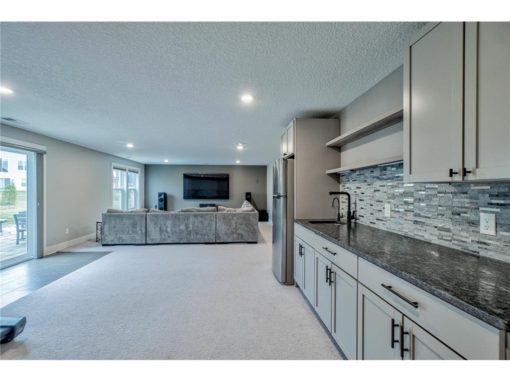 10668 39th Street N Lake Elmo MN 55042 7041540 image16