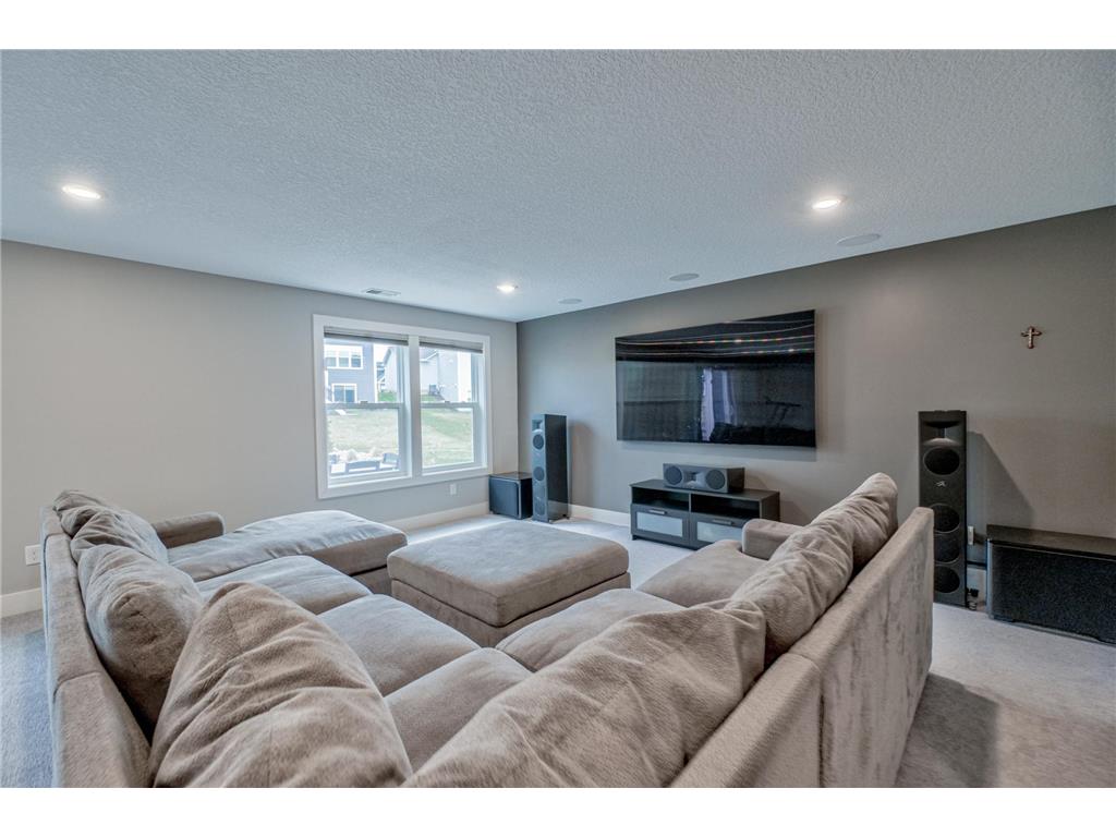 10668 39th Street N Lake Elmo MN 55042 7041540 image17