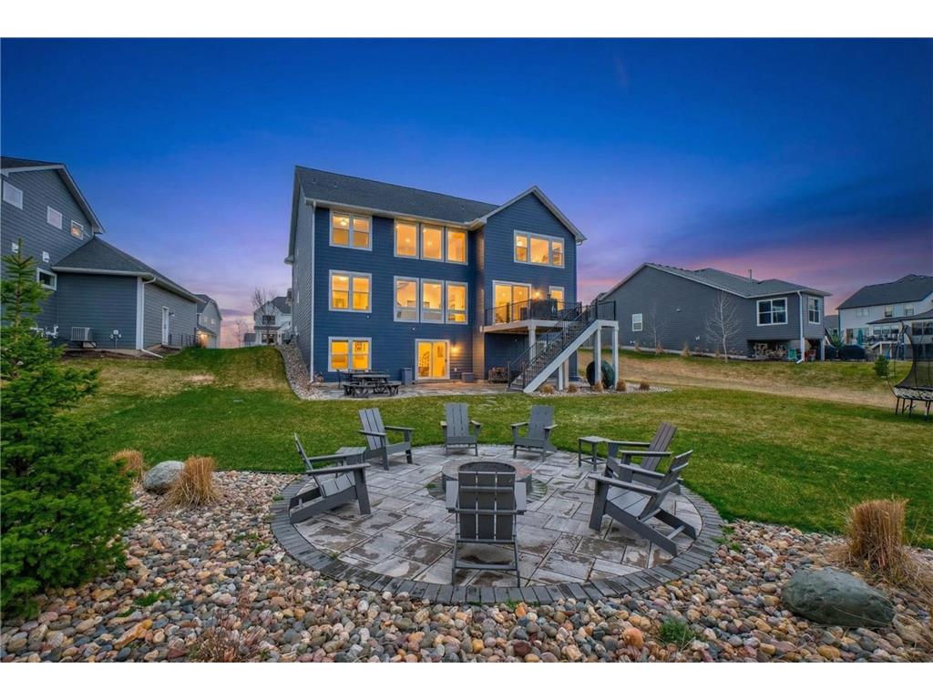 10668 39th Street N Lake Elmo MN 55042 7041540 image20
