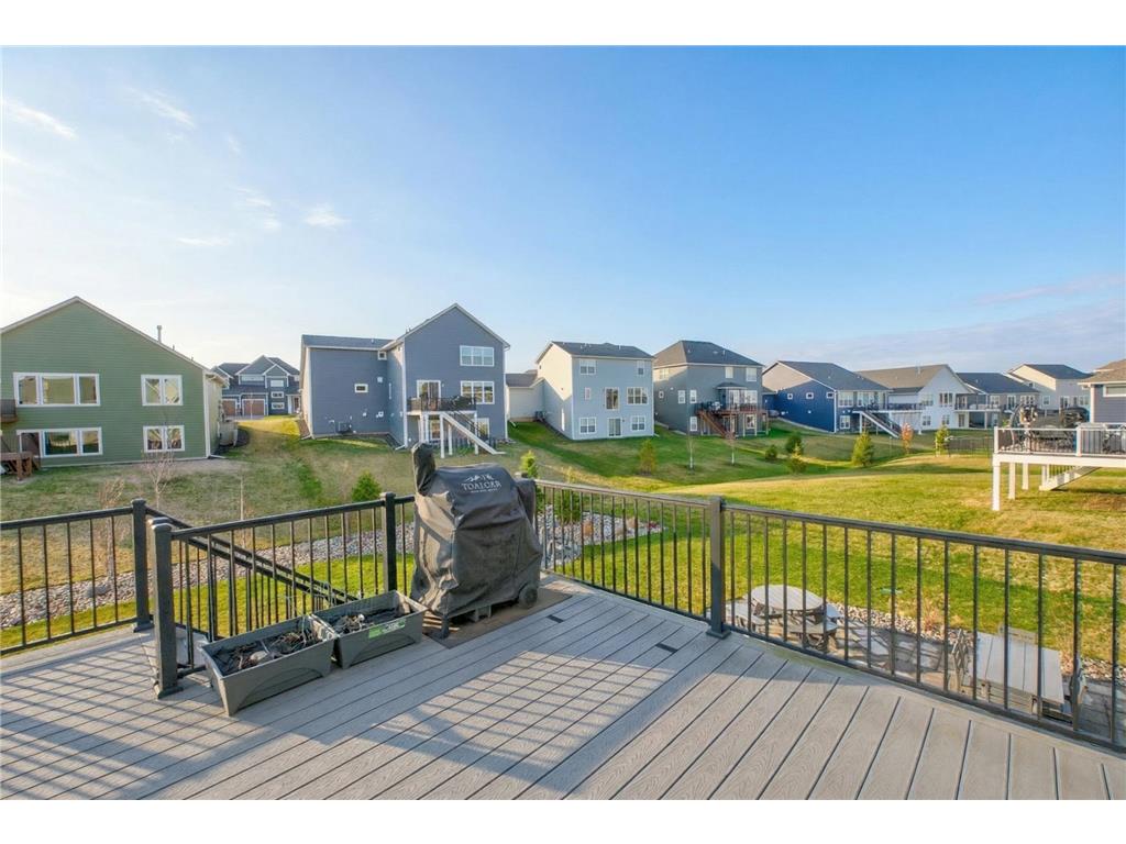 10668 39th Street N Lake Elmo MN 55042 7041540 image21