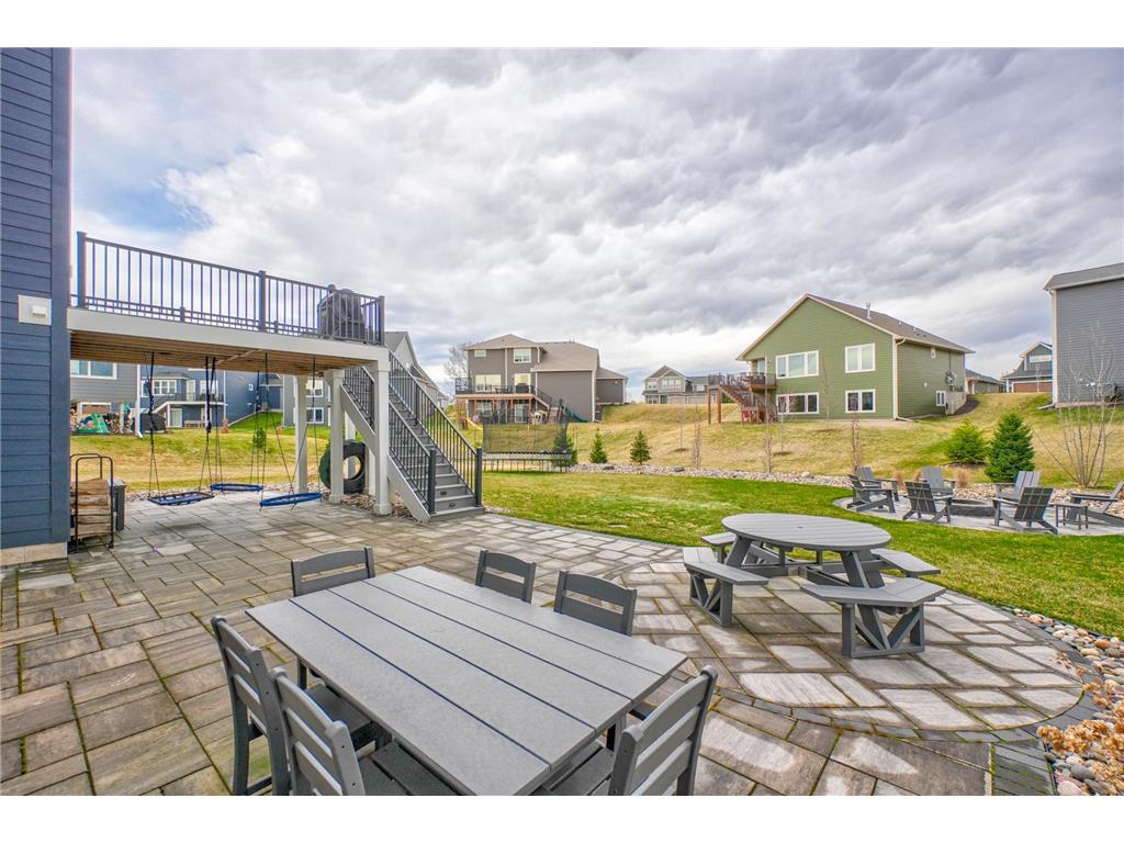 10668 39th Street N Lake Elmo MN 55042 7041540 image22