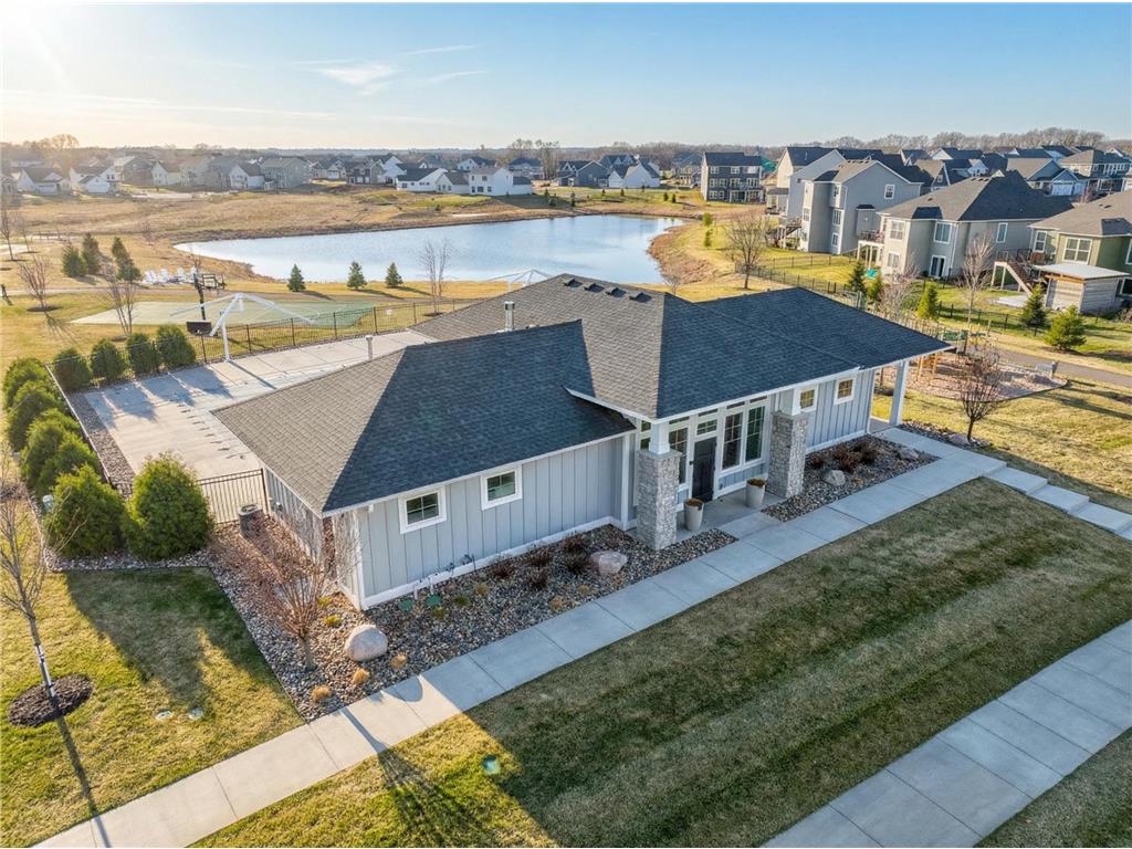 10668 39th Street N Lake Elmo MN 55042 7041540 image23
