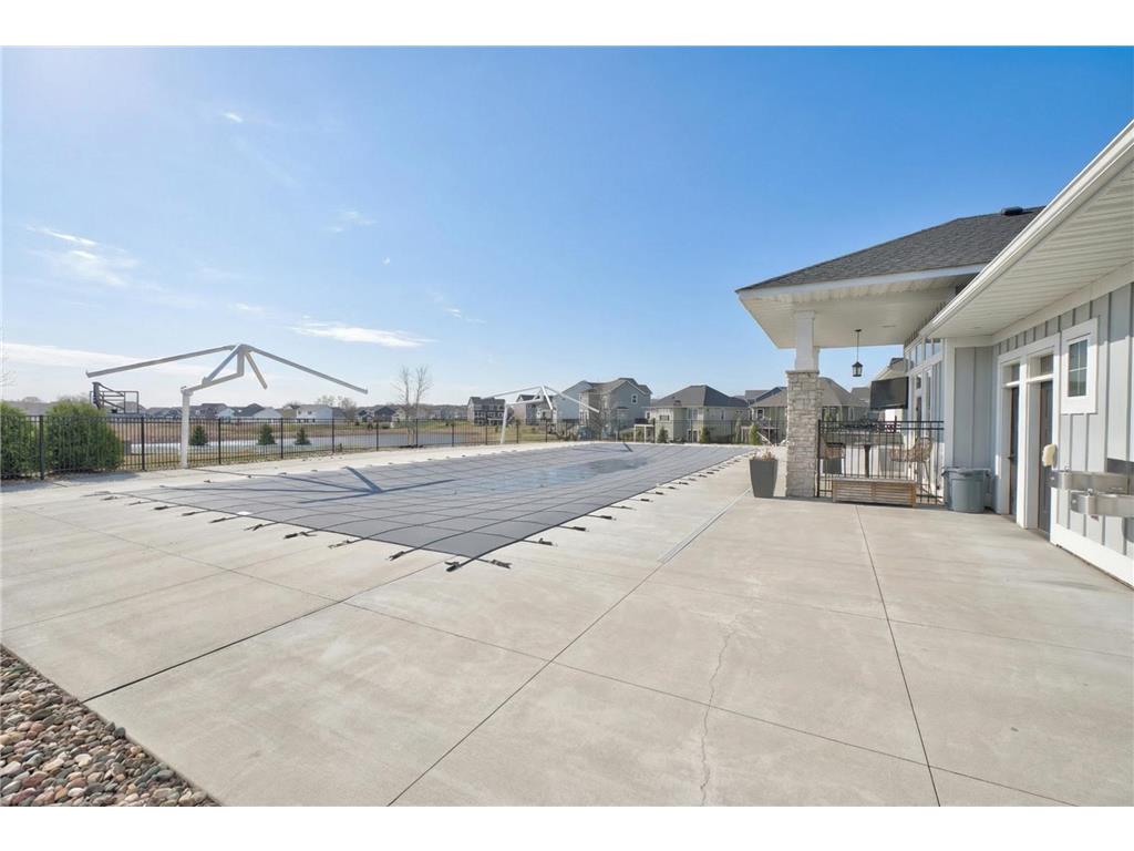 10668 39th Street N Lake Elmo MN 55042 7041540 image25