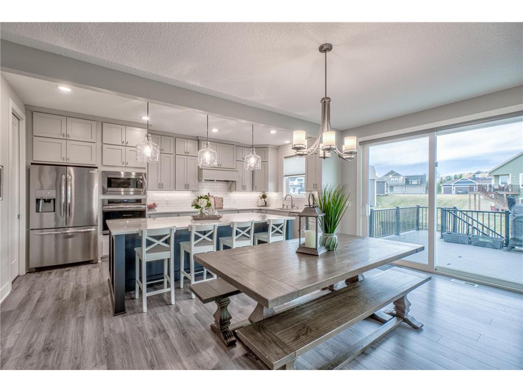 10668 39th Street N Lake Elmo MN 55042 7041540 image3