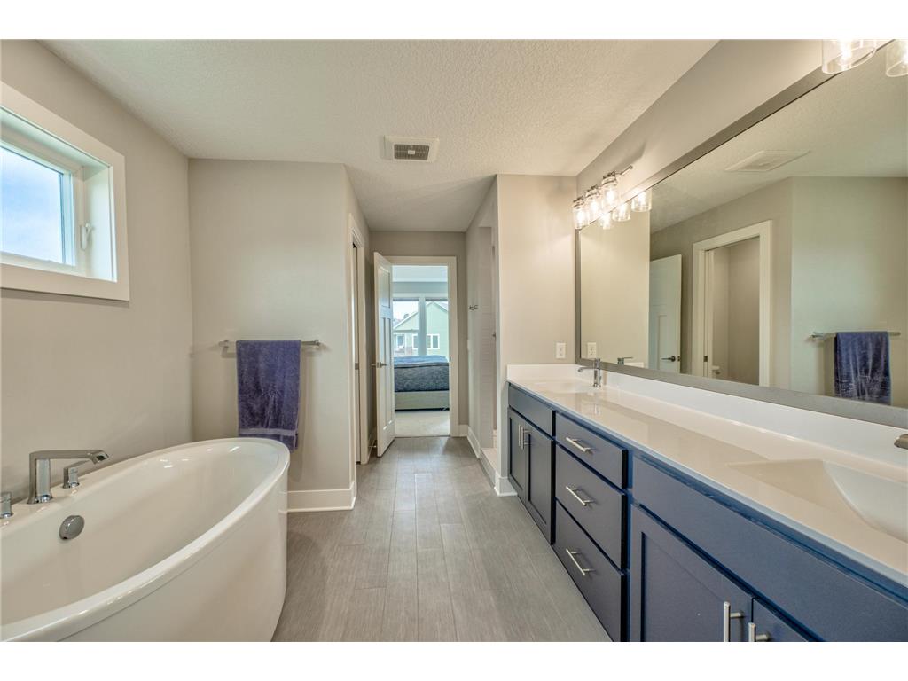 10668 39th Street N Lake Elmo MN 55042 7041540 image9