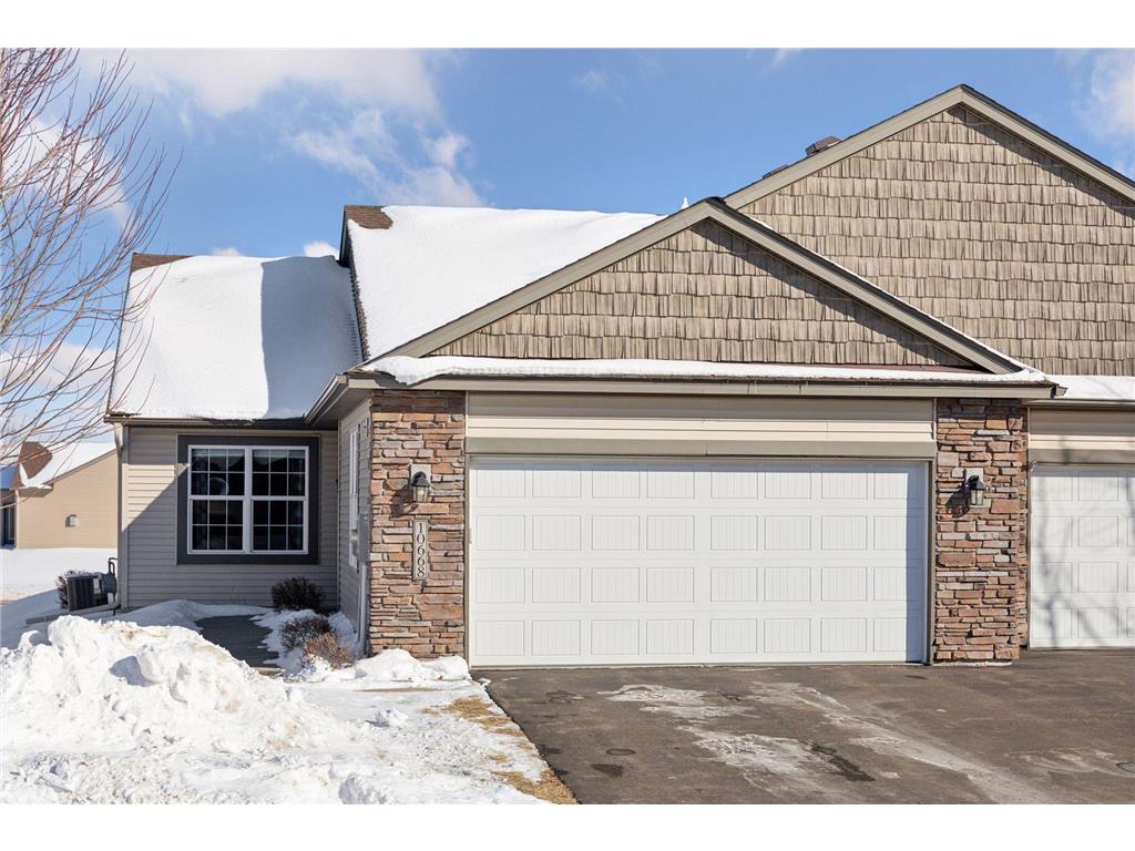 10668 74th Street NE Otsego MN 55301 6671555 image1