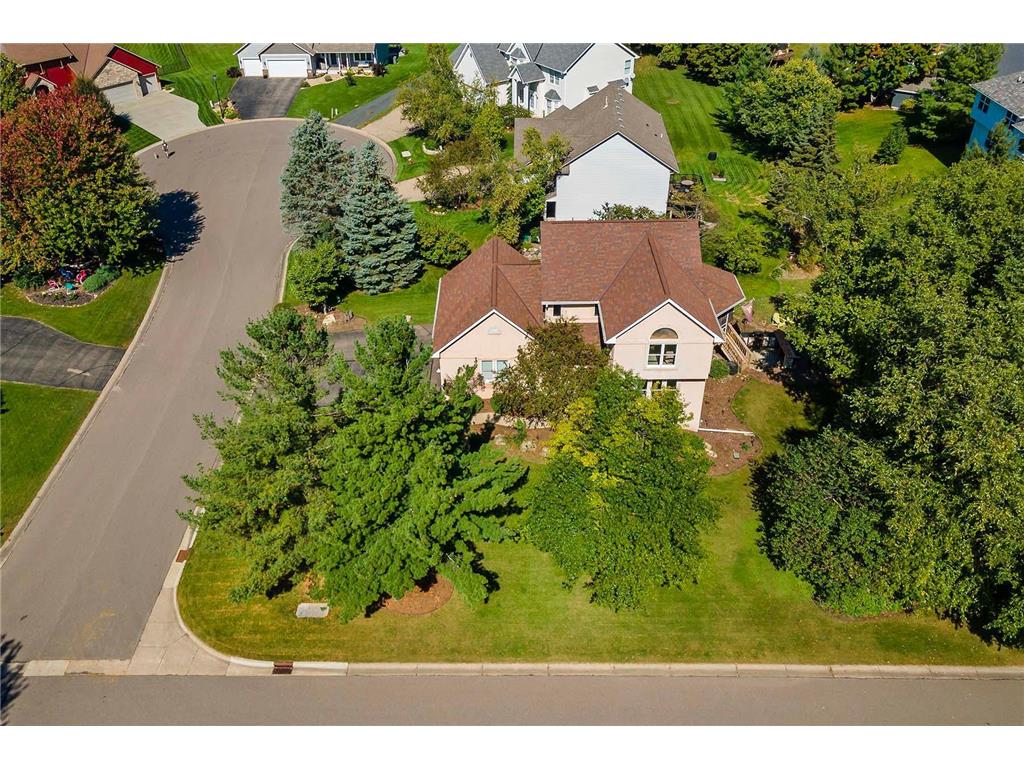 10668 Alton Court Inver Grove Heights MN 55077 7015802 image1