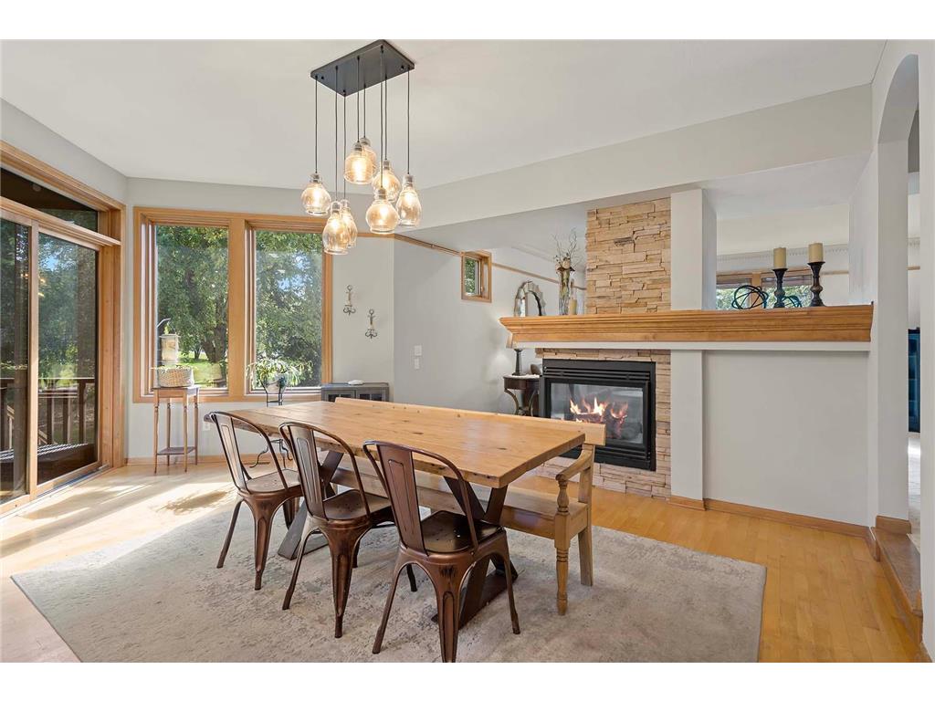 10668 Alton Court Inver Grove Heights MN 55077 7015802 image10