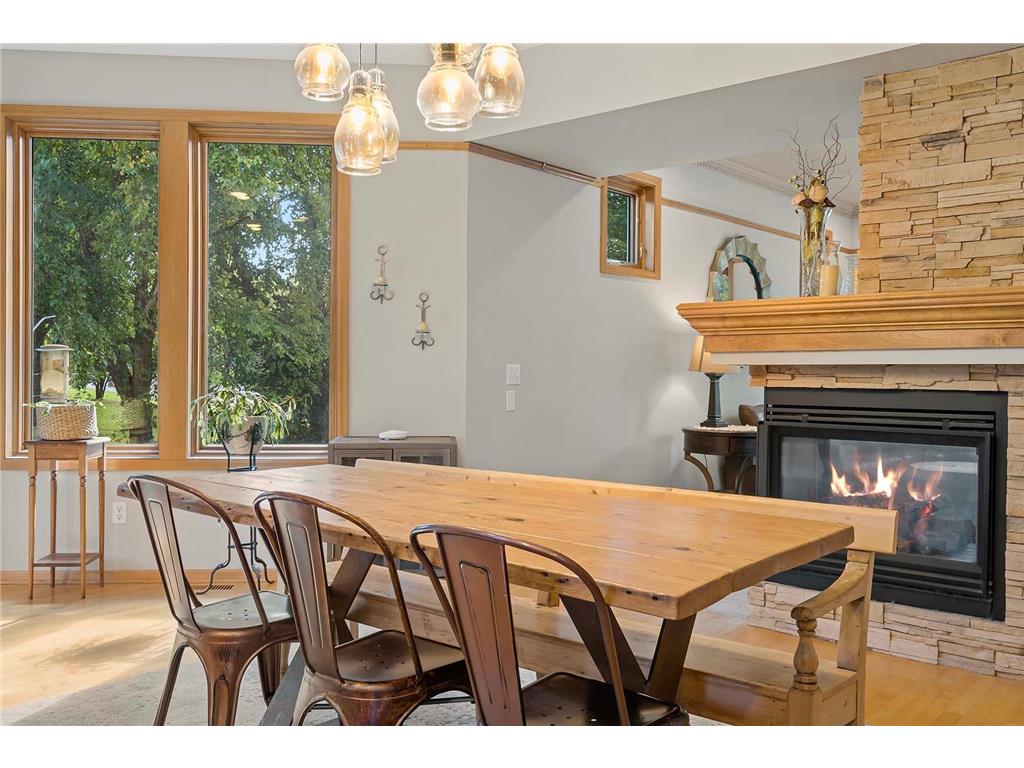 10668 Alton Court Inver Grove Heights MN 55077 7015802 image11