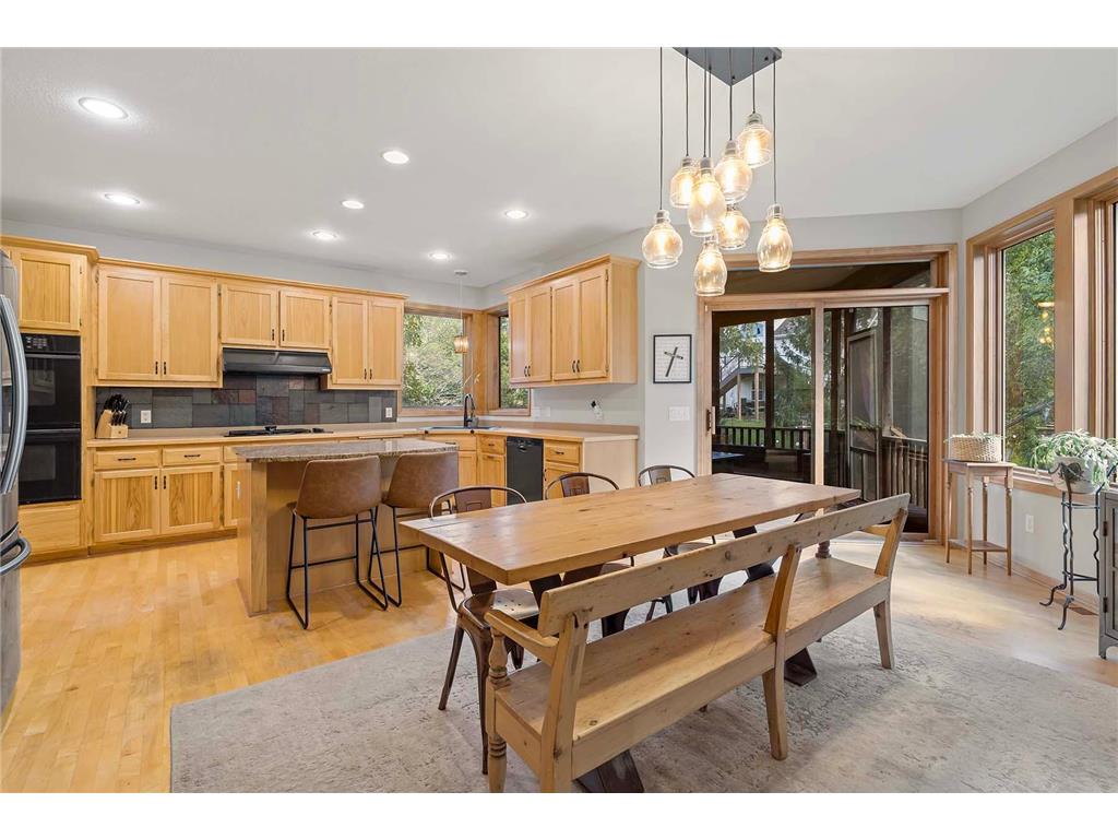 10668 Alton Court Inver Grove Heights MN 55077 7015802 image12