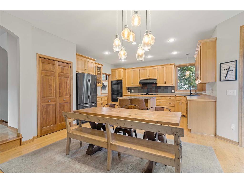 10668 Alton Court Inver Grove Heights MN 55077 7015802 image13