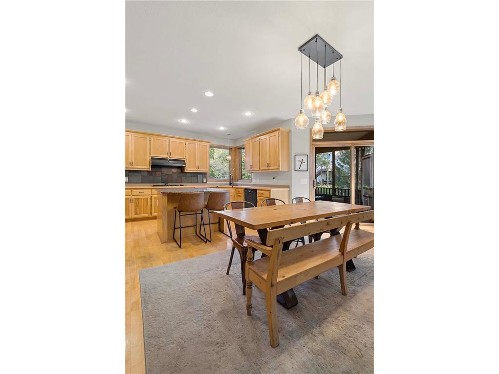 10668 Alton Court Inver Grove Heights MN 55077 7015802 image14