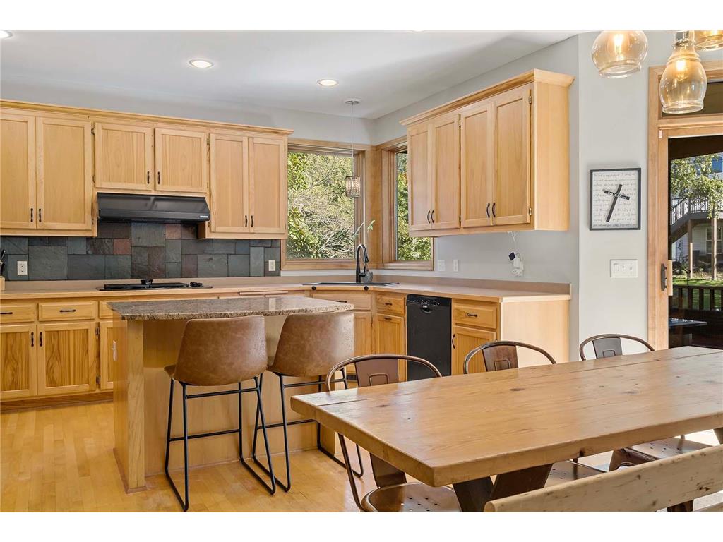 10668 Alton Court Inver Grove Heights MN 55077 7015802 image15