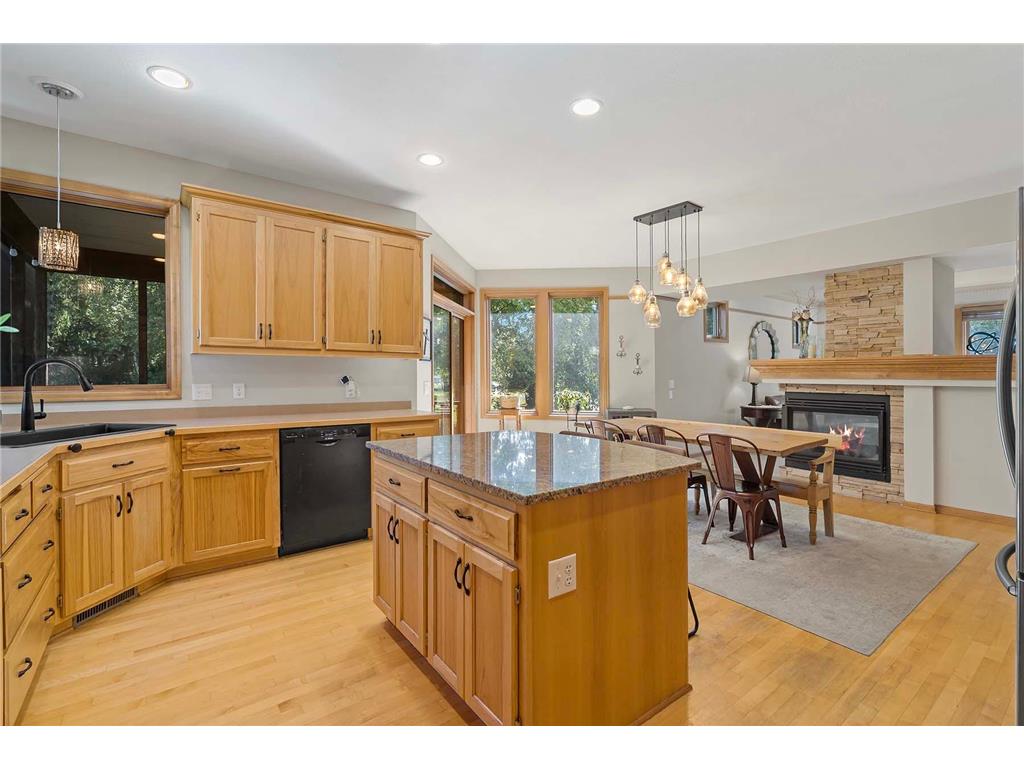 10668 Alton Court Inver Grove Heights MN 55077 7015802 image18