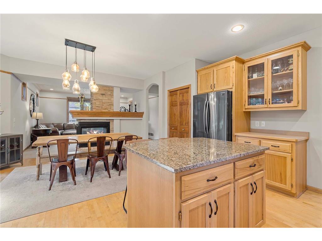 10668 Alton Court Inver Grove Heights MN 55077 7015802 image19