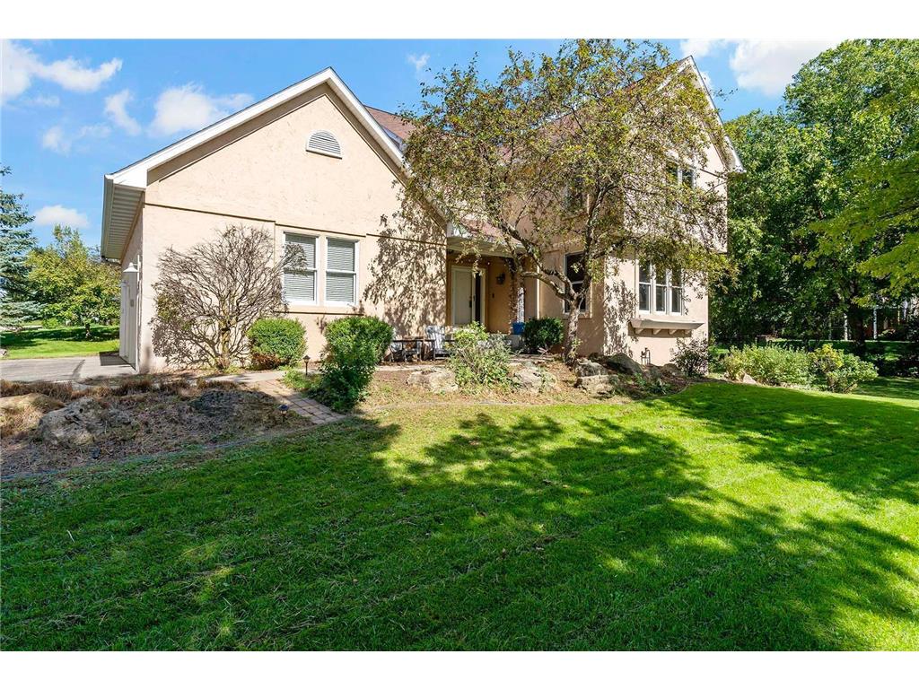 10668 Alton Court Inver Grove Heights MN 55077 7015802 image2