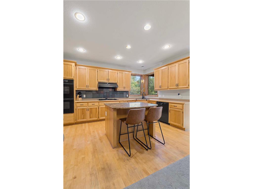 10668 Alton Court Inver Grove Heights MN 55077 7015802 image21