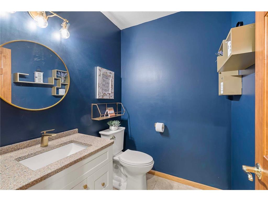 10668 Alton Court Inver Grove Heights MN 55077 7015802 image22