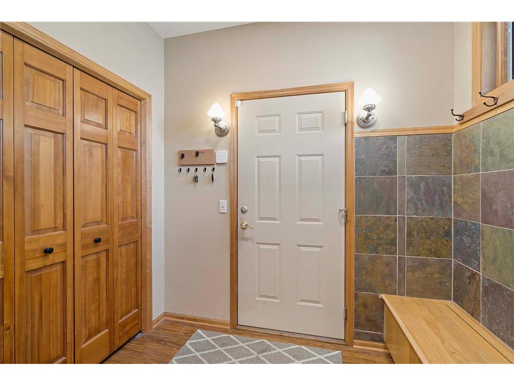 10668 Alton Court Inver Grove Heights MN 55077 7015802 image23