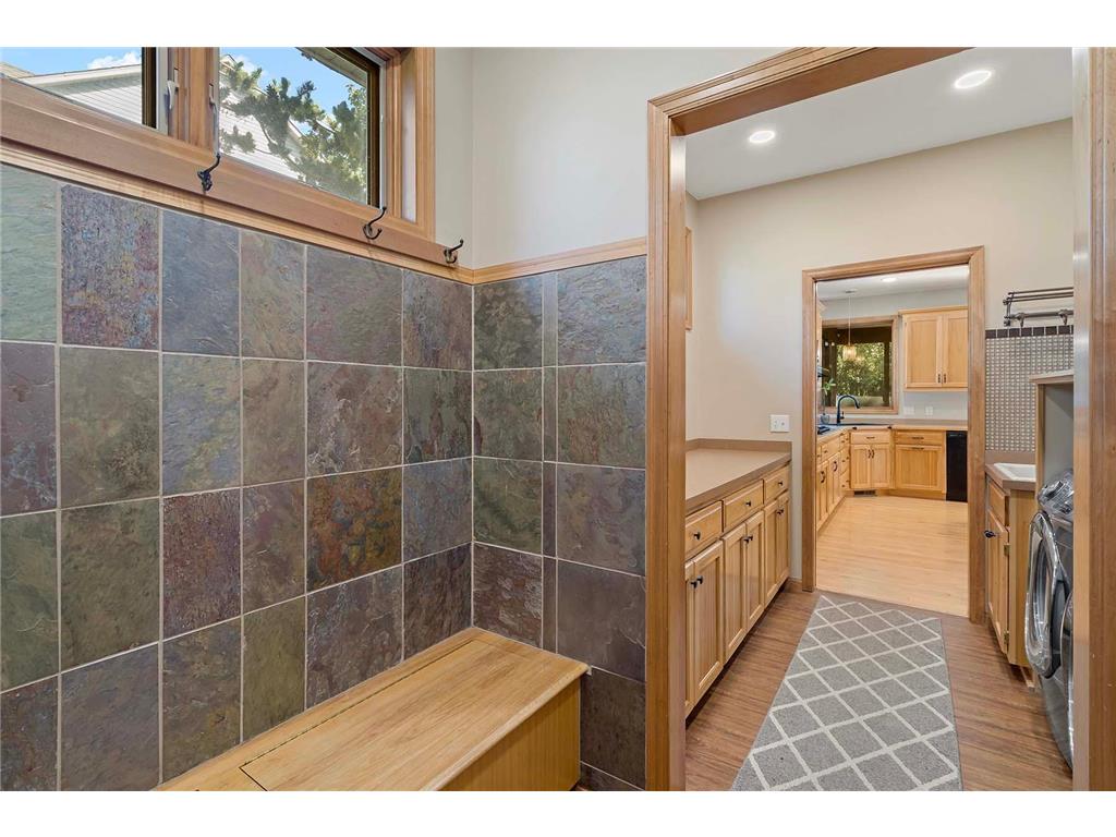 10668 Alton Court Inver Grove Heights MN 55077 7015802 image24