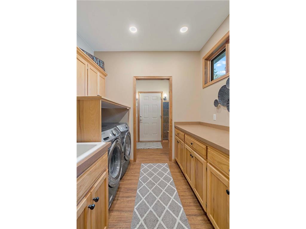 10668 Alton Court Inver Grove Heights MN 55077 7015802 image25