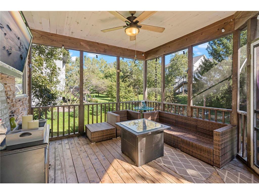 10668 Alton Court Inver Grove Heights MN 55077 7015802 image26