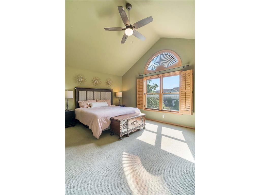 10668 Alton Court Inver Grove Heights MN 55077 7015802 image27