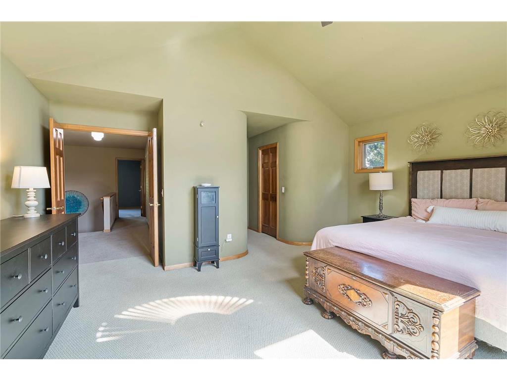 10668 Alton Court Inver Grove Heights MN 55077 7015802 image28