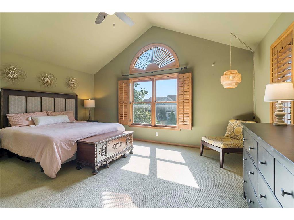 10668 Alton Court Inver Grove Heights MN 55077 7015802 image29