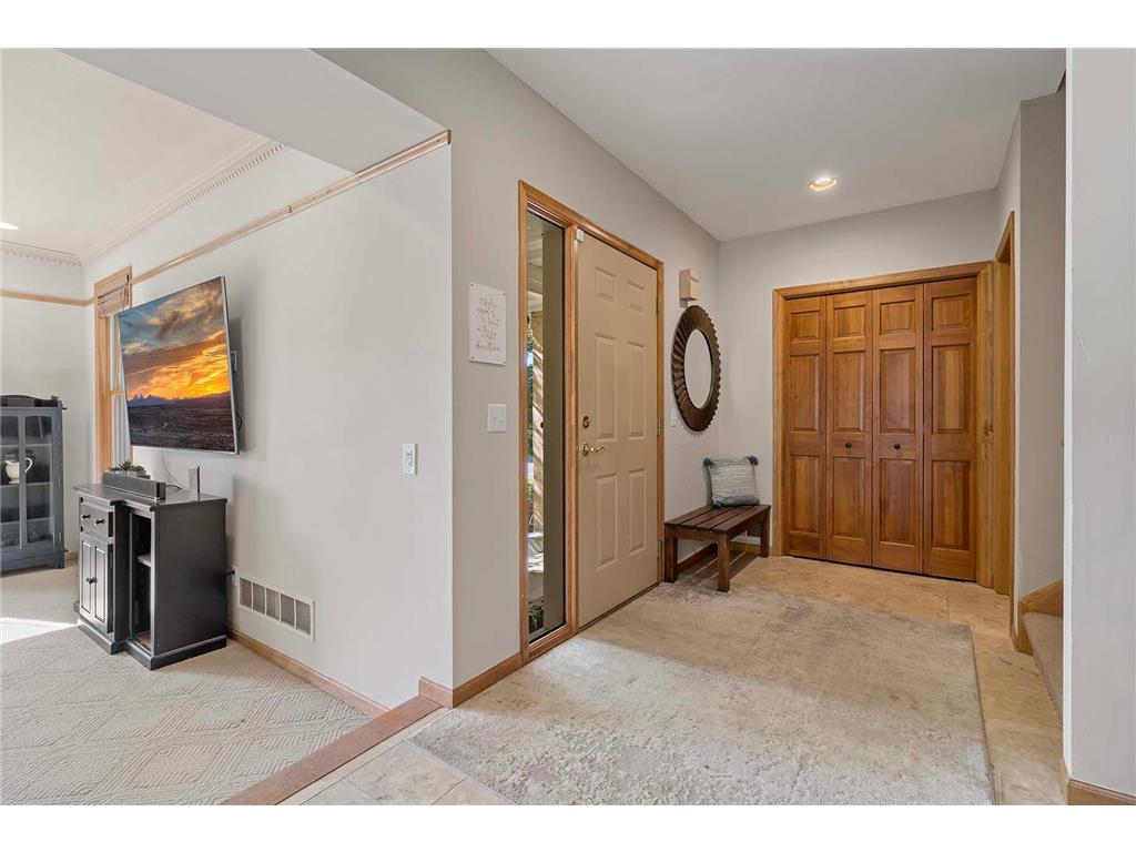 10668 Alton Court Inver Grove Heights MN 55077 7015802 image3