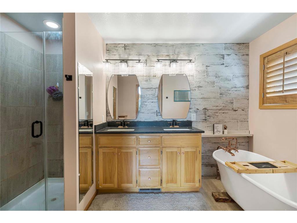 10668 Alton Court Inver Grove Heights MN 55077 7015802 image30