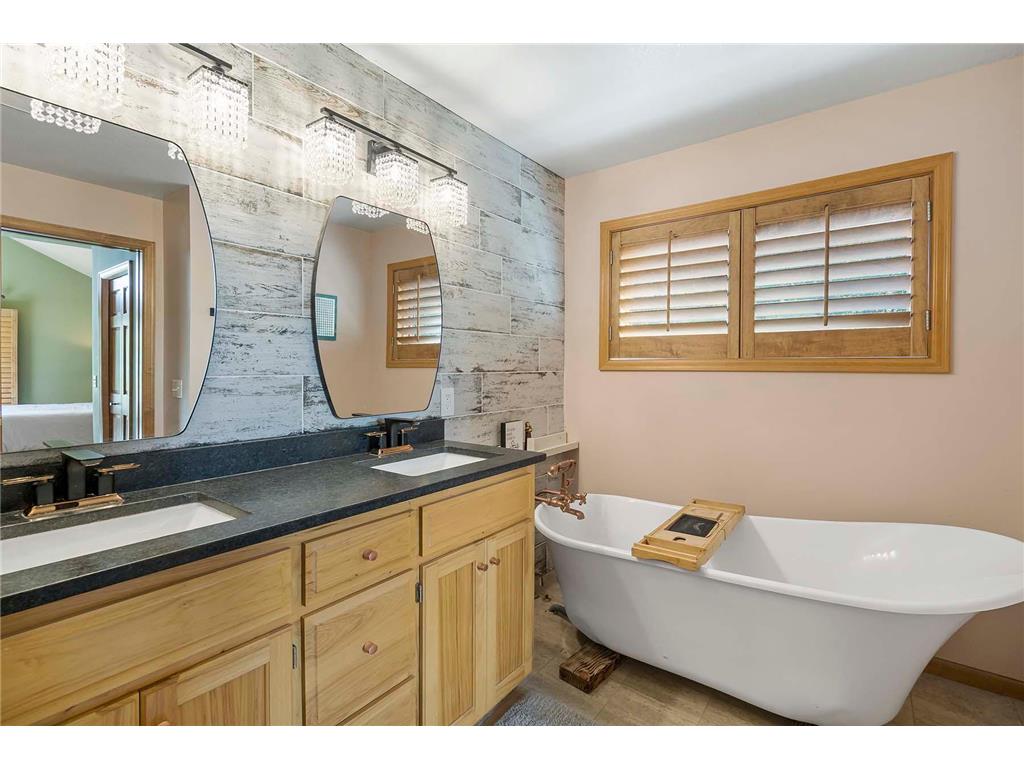 10668 Alton Court Inver Grove Heights MN 55077 7015802 image31