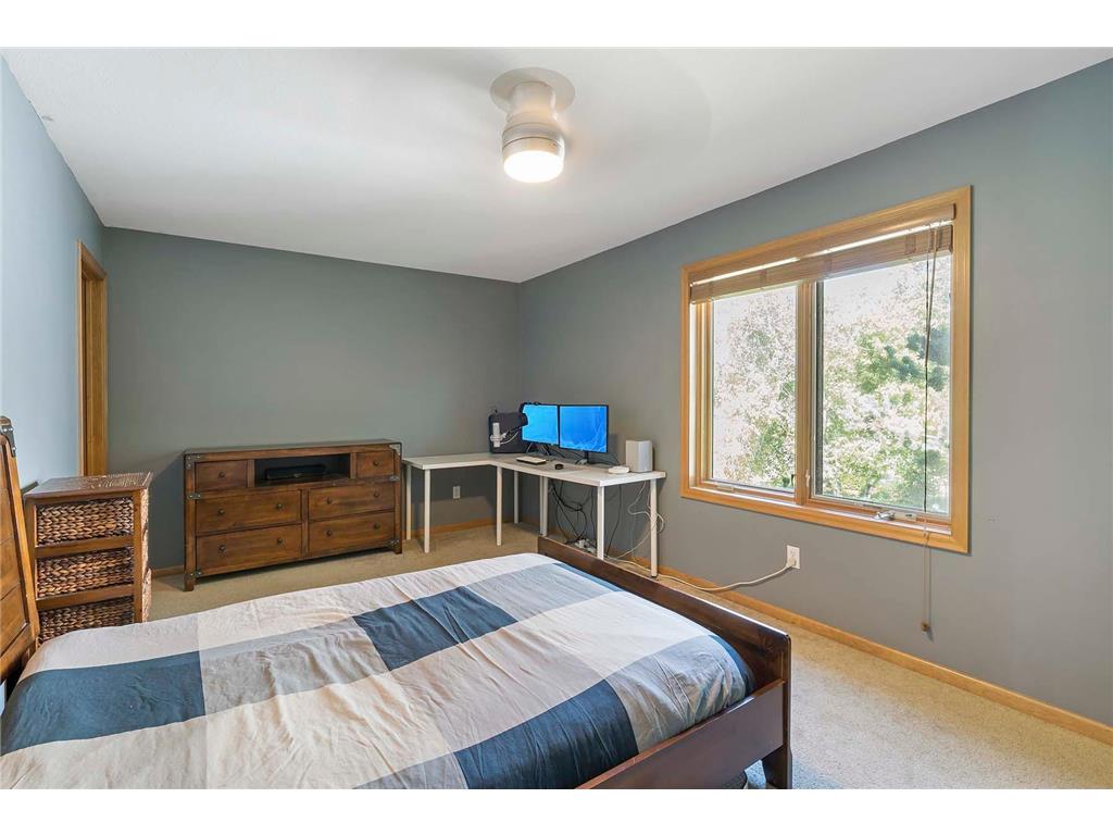 10668 Alton Court Inver Grove Heights MN 55077 7015802 image32