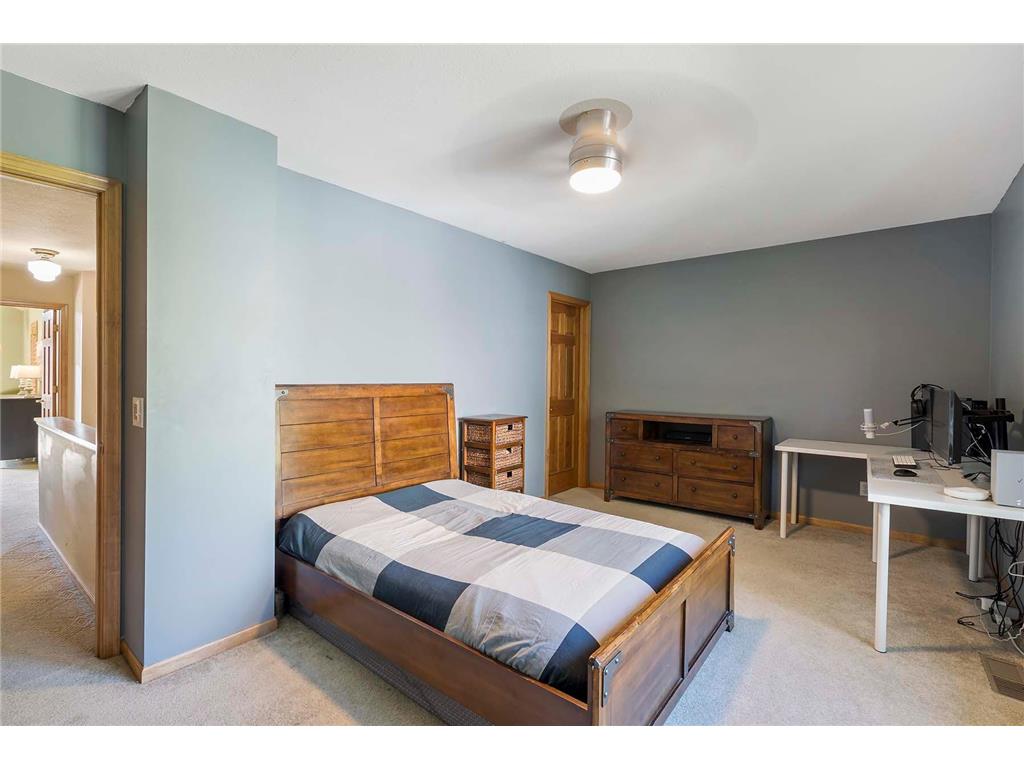 10668 Alton Court Inver Grove Heights MN 55077 7015802 image33